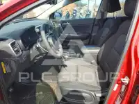 2020 KIA Sportage фото
