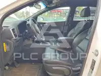 2020 KIA Sportage фото