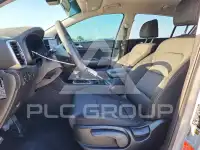 2020 KIA Sportage фото