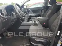 2020 KIA Sportage фото
