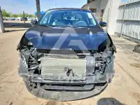 2020 KIA Sportage photo