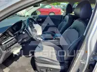 2020 KIA Niro фото