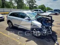2020 KIA Niro фото