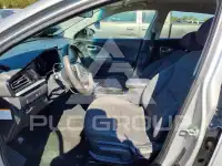 2020 KIA Niro photo