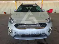 2020 KIA Niro фото