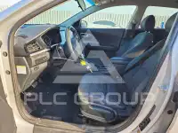 2020 KIA Niro photo