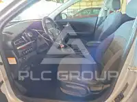 2020 KIA Niro фото