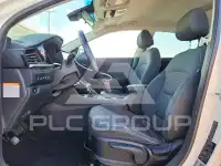 2020 KIA Niro фото