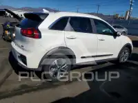 2020 KIA Niro photo