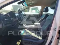2020 KIA Niro photo