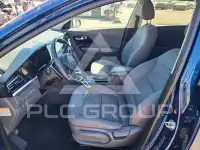 2020 KIA Niro фото