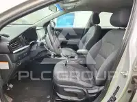 2020 KIA Niro фото