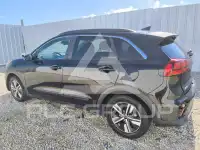 2020 KIA Niro фото