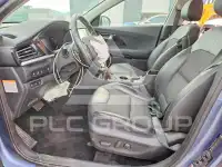2020 KIA Niro фото
