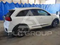 2020 KIA Niro фото