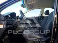 2020 KIA Niro photo