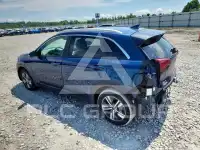2020 KIA Niro фото