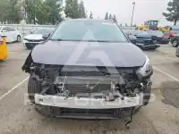 2020 KIA Niro photo