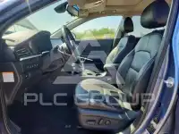 2020 KIA Niro photo