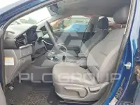 2020 KIA Niro фото