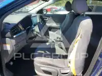 2020 KIA Niro фото