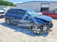 2020 KIA Niro фото