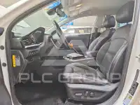 2020 KIA Niro photo