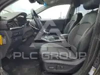 2020 KIA Niro фото