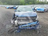 2020 KIA Niro фото