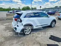 2020 KIA Niro фото