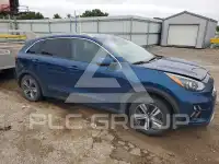 2020 KIA Niro фото
