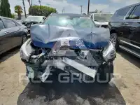 2020 KIA Niro photo