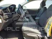 2020 KIA Niro фото