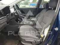 2020 KIA Niro фото