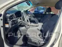 2020 KIA Niro фото