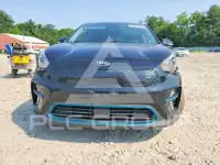 2020 KIA Niro фото