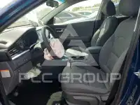 2020 KIA Niro фото