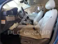 2020 KIA Niro фото