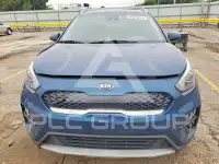 2020 KIA Niro фото