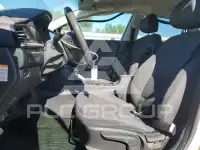 2020 KIA Niro фото
