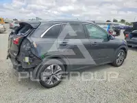 2020 KIA Niro фото