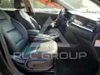 2020 KIA Niro фото