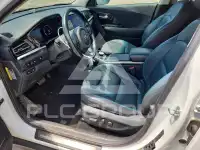 2020 KIA Niro фото