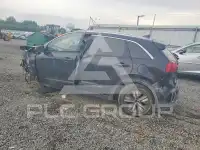 2020 KIA Niro photo