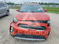 2020 KIA Niro photo