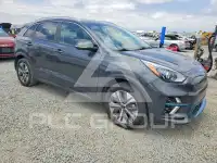 2020 KIA Niro фото