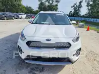2020 KIA Niro фото
