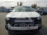 2020 KIA Niro фото
