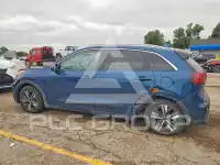 2020 KIA Niro фото