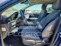 2020 KIA Niro фото